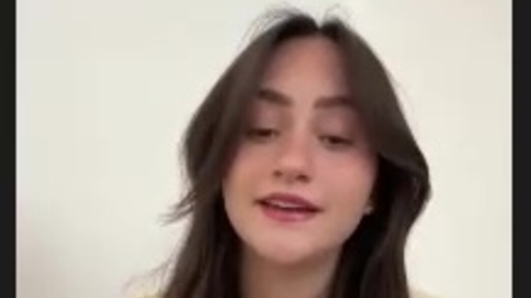 אגם בוחבוט מהיטליסט ברדיו תל אביב