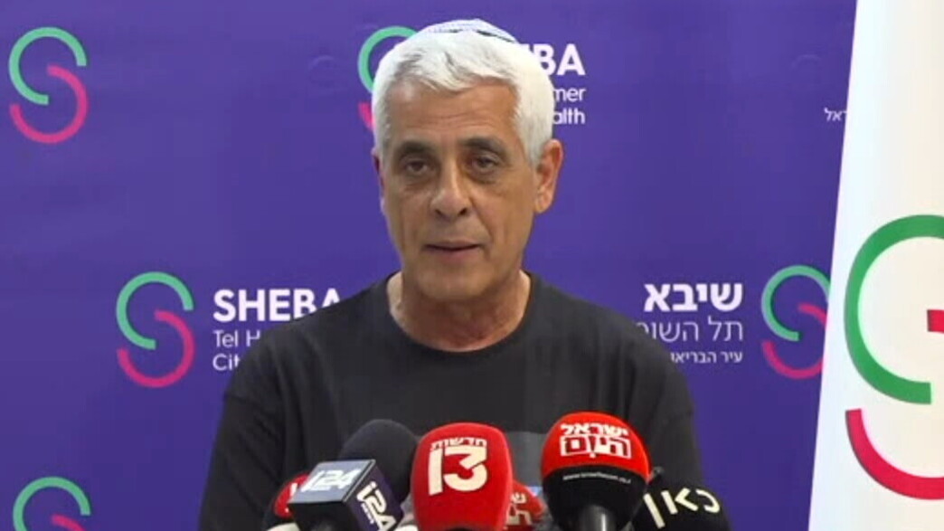 יחיאל יהוד, אביה של ארבל יהוד יחיאל יהוד, אביה של ארבל יהוד