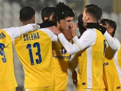 sportFive1483705 (צילום: ספורט 5)