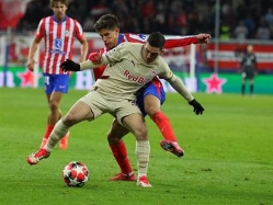 sportFive1507616 (צילום: ספורט 5)