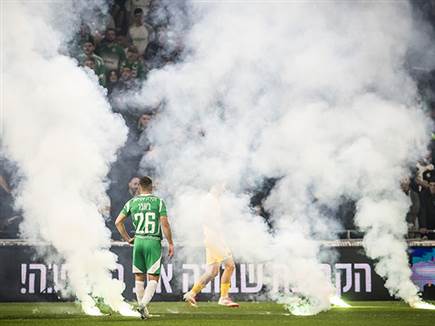 (אלן שיבר) (אלן שיבר)