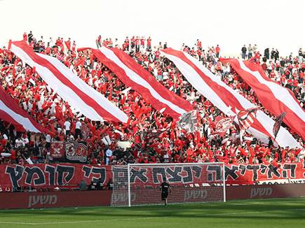 (אודי ציטיאט)