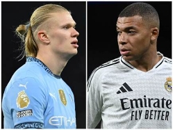 sportFive1507698 (צילום: ספורט 5)