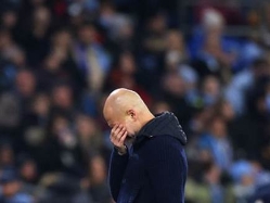 sportFive1507704 (צילום: ספורט 5)