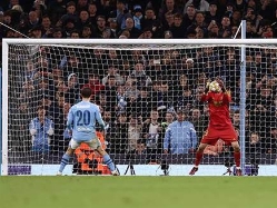 sportFive1507713 (צילום: ספורט 5)