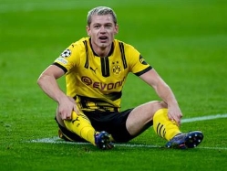 Getty (צילום: ספורט 5)