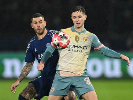 ג'יימס מקאטי