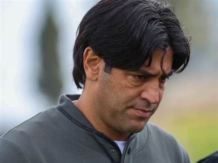 sportFive1507816 sportFive1507816