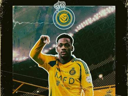 sportFive1507881 (צילום: ספורט 5)