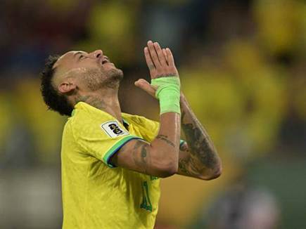 sportFive1507888 sportFive1507888