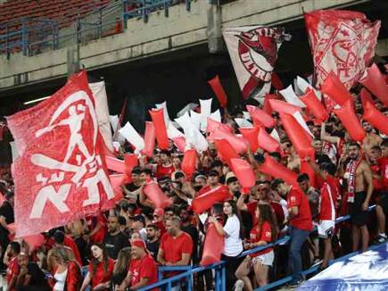 sportFive1507258 sportFive1507258