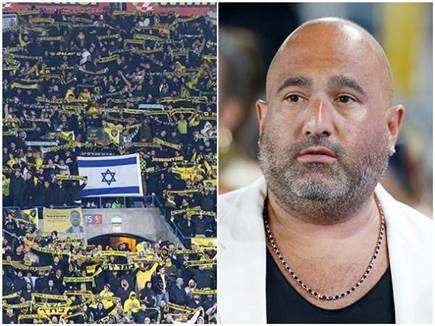 sportFive1507928 sportFive1507928