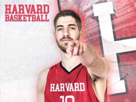 sportFive1507961 (צילום: ספורט 5)