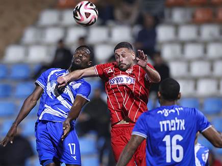 מאבקי אוויר (מאור אלקסלסי)