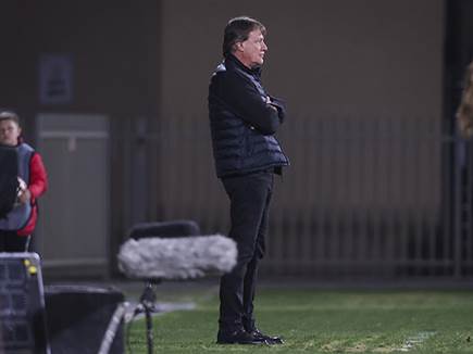 דראפיץ`. יש עבודה (מאור אלקסלסי)