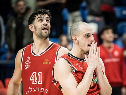 הפסד כואב ומשמעותי (עודד קרני)