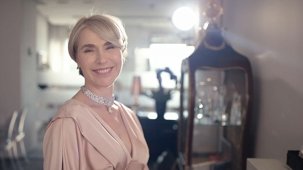 אנה ברנובסקי 