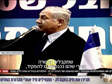 20psich_vtr2_n20250202_v1 (צילום: חדשות)