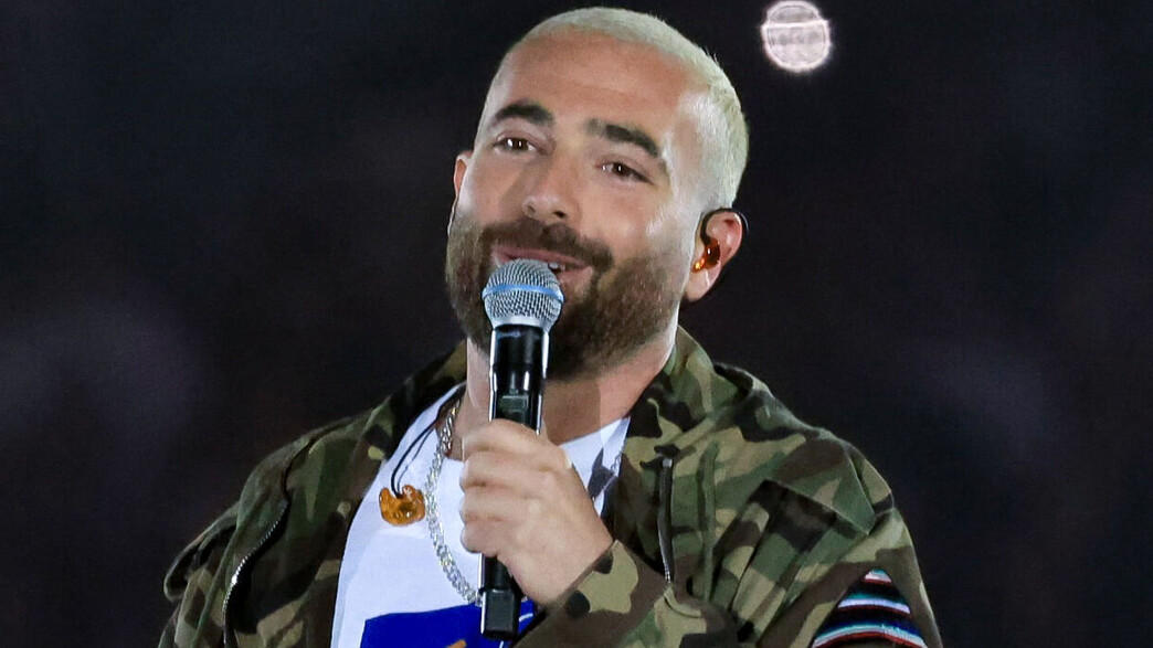 עומר אדם