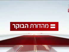 miv07_vtr2_n20250202_v1 (צילום: חדשות)
