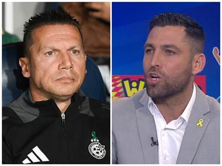 sportFive1508505 sportFive1508505