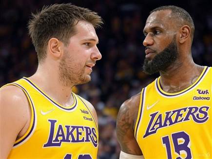 sportFive1508577 sportFive1508577