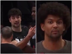 sportFive1508589 (צילום: ספורט 5)