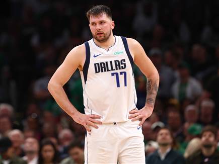 sportFive1508597 sportFive1508597