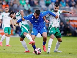 sportFive1508618 (צילום: ספורט 5)