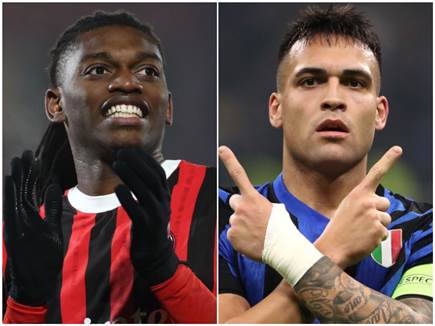 sportFive1508655 (צילום: ספורט 5)