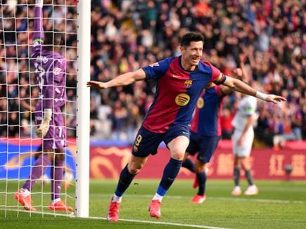 sportFive1508769 (צילום: ספורט 5)