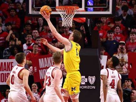 Getty (צילום: ספורט 5)