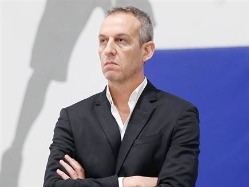 sportFive1509058 (צילום: ספורט 5)