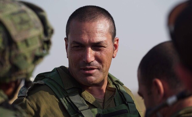 הרמטכ