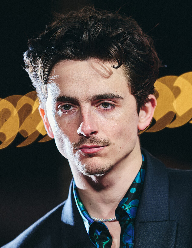 טימות'י שאלאמה טימות'י שאלאמה