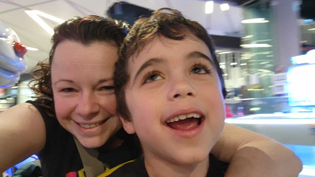 רוי ויאנה רוי ויאנה