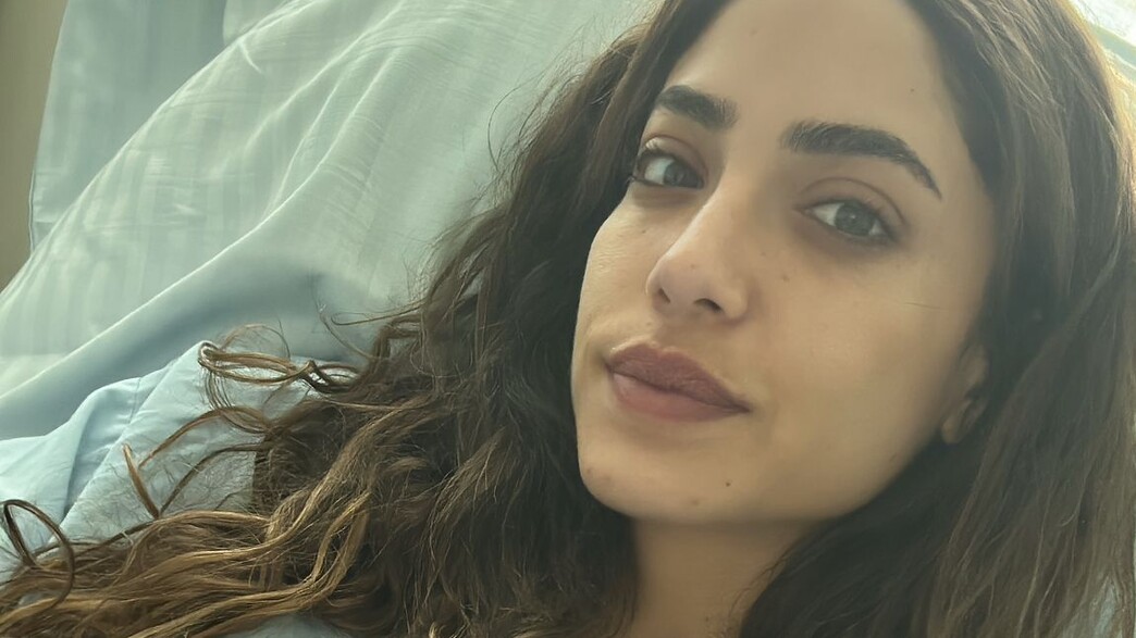 דניאל גרינברג