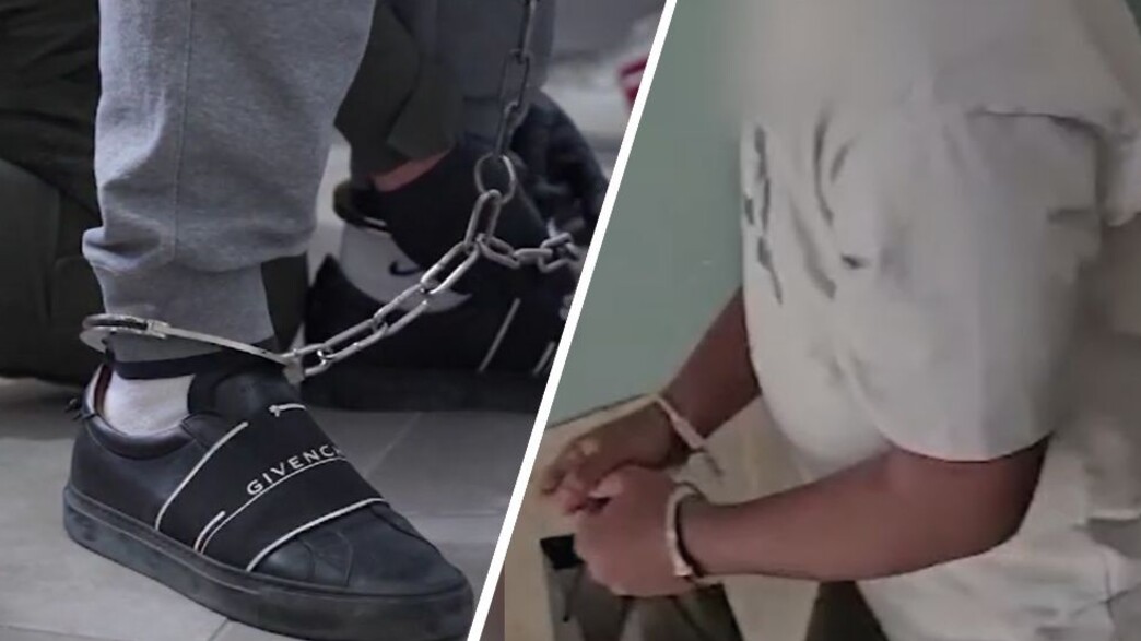 הסחיטה במגדל העמק הסחיטה במגדל העמק