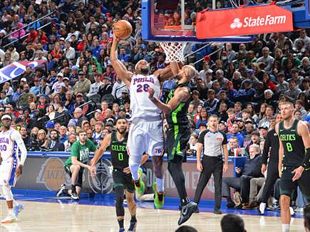 sportFive1509266 sportFive1509266