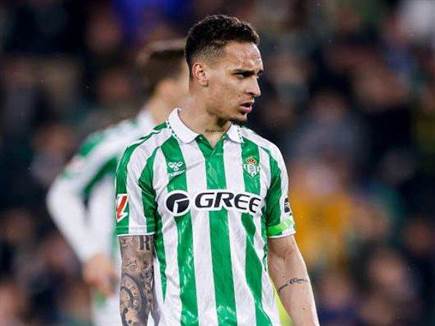 Getty (צילום: ספורט 5)