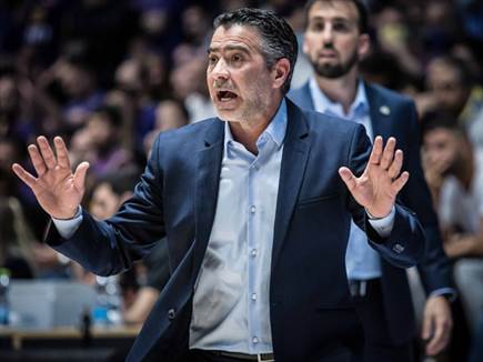 (עודד קרני) (עודד קרני)