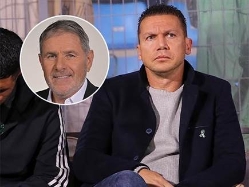 sportFive1509366 (צילום: ספורט 5)