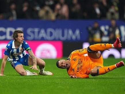 sportFive1509368 (צילום: ספורט 5)