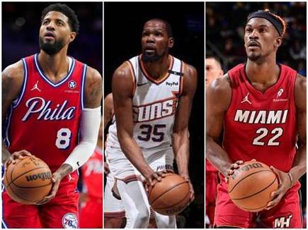 sportFive1509370 sportFive1509370