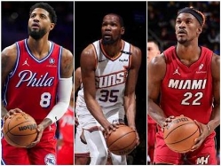 sportFive1509370 (צילום: ספורט 5)