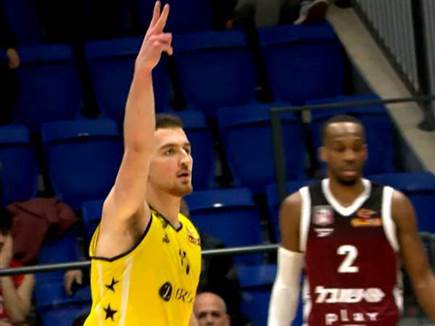 sportFive1509423 (צילום: ספורט 5)