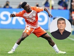 sportFive1509441 (צילום: ספורט 5)