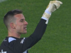 sportFive1509443 (צילום: ספורט 5)