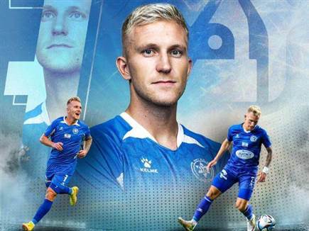 sportFive1509450 sportFive1509450