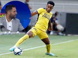 sportFive1509490 (צילום: ספורט 5)